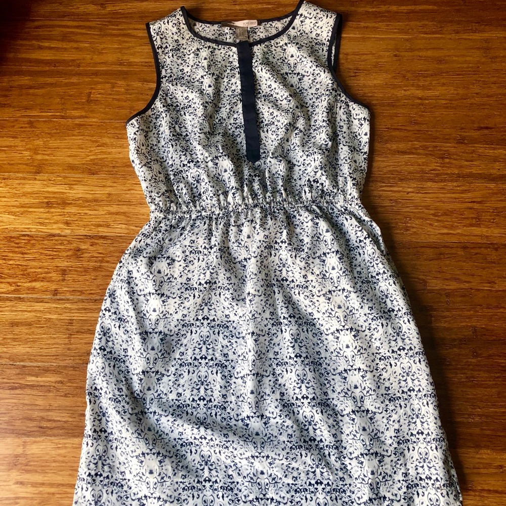 Forever21 Contemporary Dress